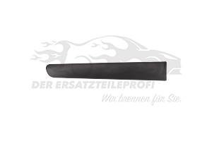 Zier- Schutzleiste für Tür Renault 8200365845