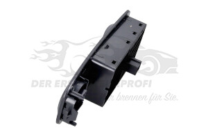 6554XR Schalter, Fensterheber vorne links Citroen