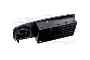 6554XR Schalter, Fensterheber vorne links Citroen