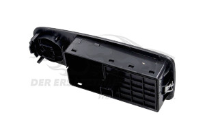 6554XR Schalter, Fensterheber vorne links Citroen