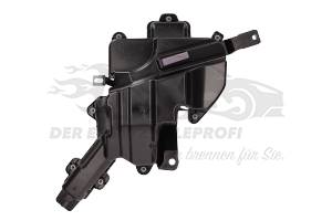 Tank für Kraftstoffadditiv Citroen 1638018880