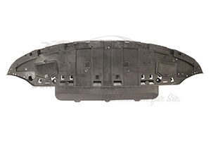 Blende für Stoßstange 622352395R