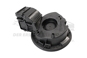 Tankdeckel Renault 781200012R