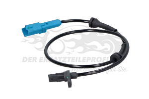 4545K0 ABS - Sensor hinten 