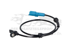 4545K0 ABS - Sensor hinten 
