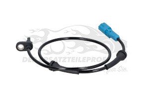 4545K0 ABS - Sensor hinten 