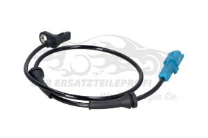 4545K0 ABS - Sensor hinten 
