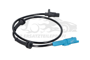 4545K0 ABS - Sensor hinten 