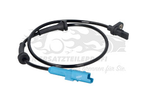 4545K0 ABS - Sensor hinten 