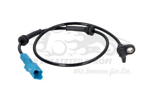4545K0 ABS - Sensor hinten 