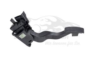 1349820080 Gaspedal inkl. Gaspedalsensor Fiat