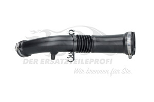 8200219163 Turboschlauch Renault