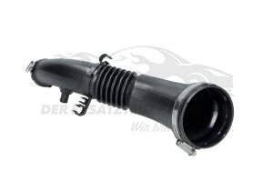 8200219163 Turboschlauch Renault