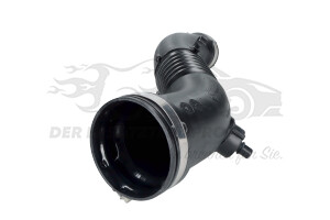 8200219163 Turboschlauch Renault