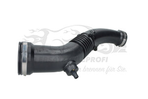 8200219163 Turboschlauch Renault