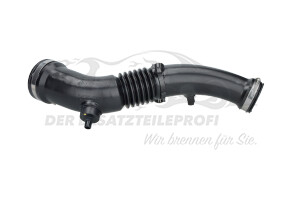 8200219163 Turboschlauch Renault