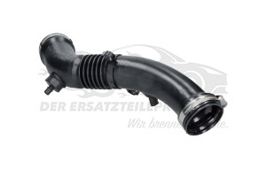 Ladeluftschlauch Renault 8200219163
