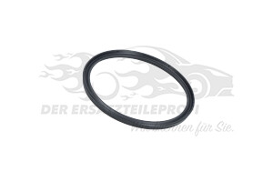 7701071288 Dichtring für Turboladerschlauch Renault