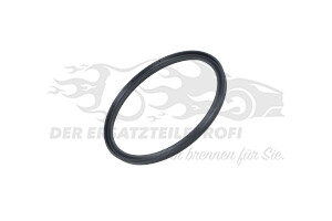 7701071288 Dichtring für Turboladerschlauch Renault