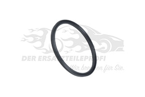 7701071288 Dichtring für Turboladerschlauch Renault