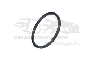 7701071288 Dichtring für Turboladerschlauch Renault
