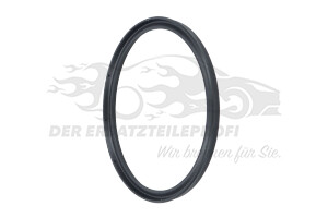 7701071288 Dichtring für Turboladerschlauch Renault
