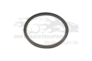 Dichtring für Ladeluftschlauch Renault 7701071288