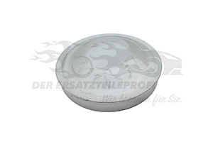 Schutzdeckel für Radnabe 8200655506