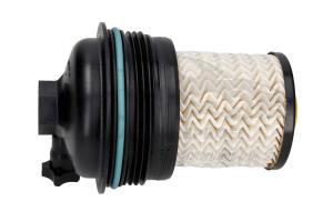 165571618R Dieselfilter Renault