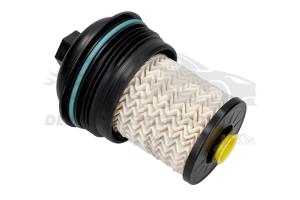 165571618R Dieselfilter Renault