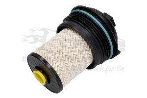 165571618R Dieselfilter Renault