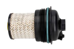 165571618R Dieselfilter Renault