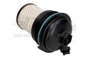 165571618R Dieselfilter Renault