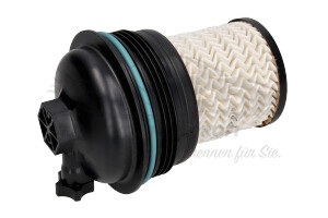Dieselfilter