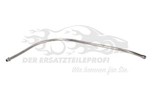 Führungshülse Renault 365370004R