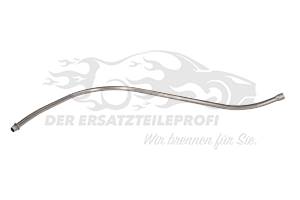 Führungshülse Renault 365360004R