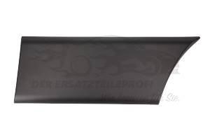Zier- Schutzleiste für Tür 768F20006R