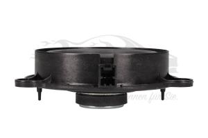 281444522R Lautsprecher Renault