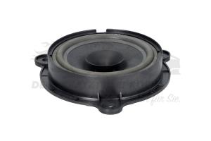 281444522R Lautsprecher Renault