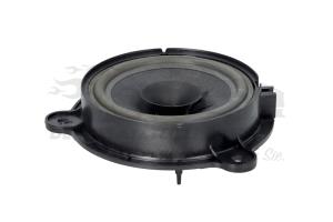 281444522R Lautsprecher Renault