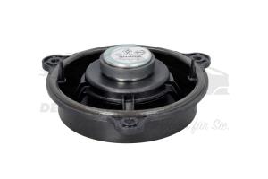 281444522R Lautsprecher Renault