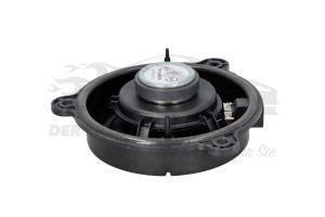 281444522R Lautsprecher Renault