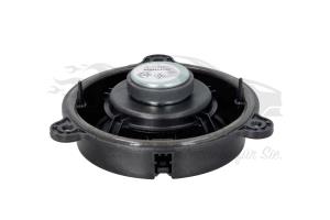 281444522R Lautsprecher Renault