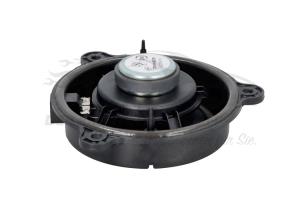 281444522R Lautsprecher Renault