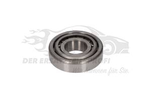 Lager für Schaltgetriebe Renault 8200024411