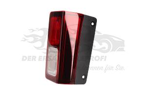 265598248R Nebelschlussleuchte links Renault