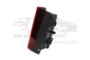 265598248R Nebelschlussleuchte links Renault