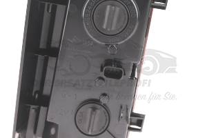 265598248R Nebelschlussleuchte links Renault