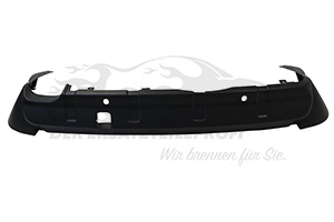 Stoßstange Citroen 1682540280
