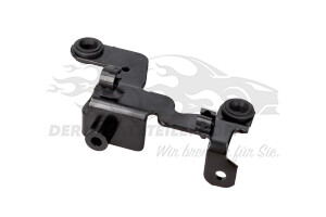 1436S4 Halter Luftfiltergehäuse Citroen